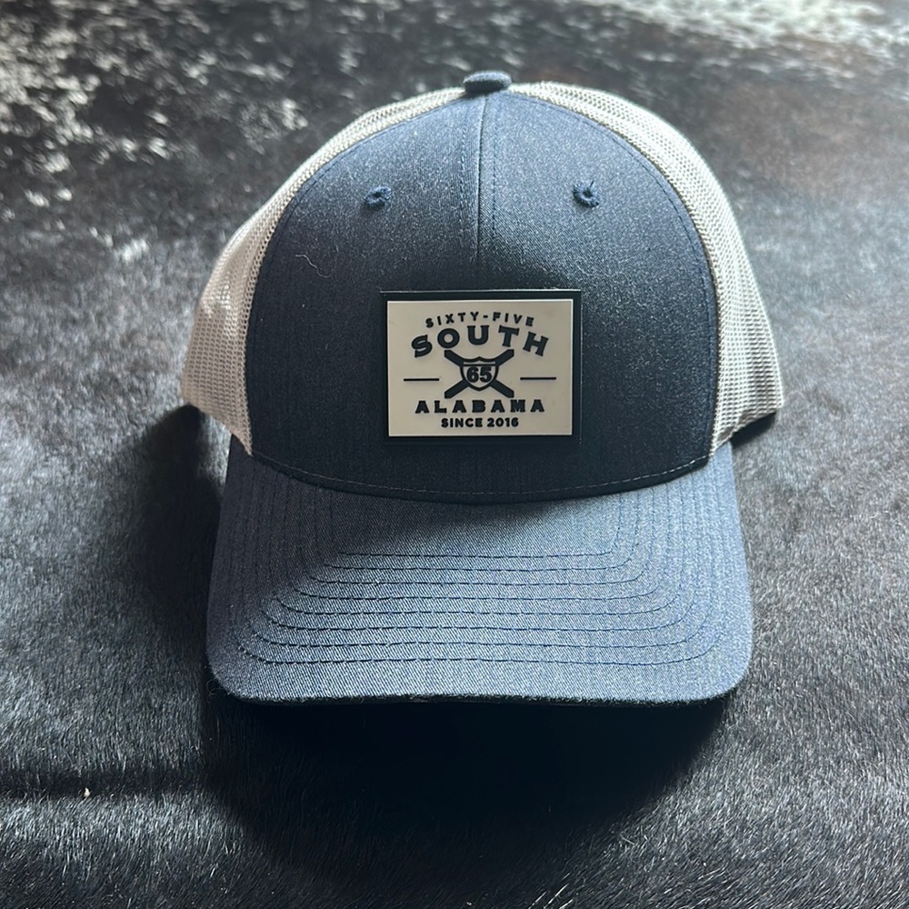 65 South Men’s Hat